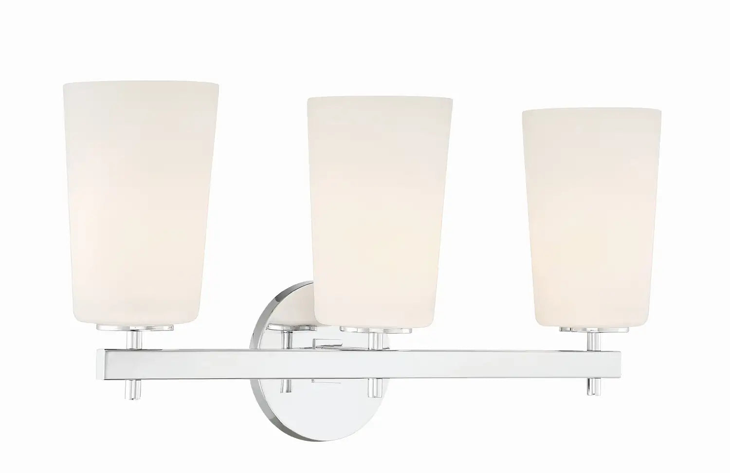 CRYSTORAMA, COLTON BATHROOM VANITY, VANITY LIGHT