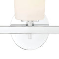 CRYSTORAMA, COLTON BATHROOM VANITY, VANITY LIGHT