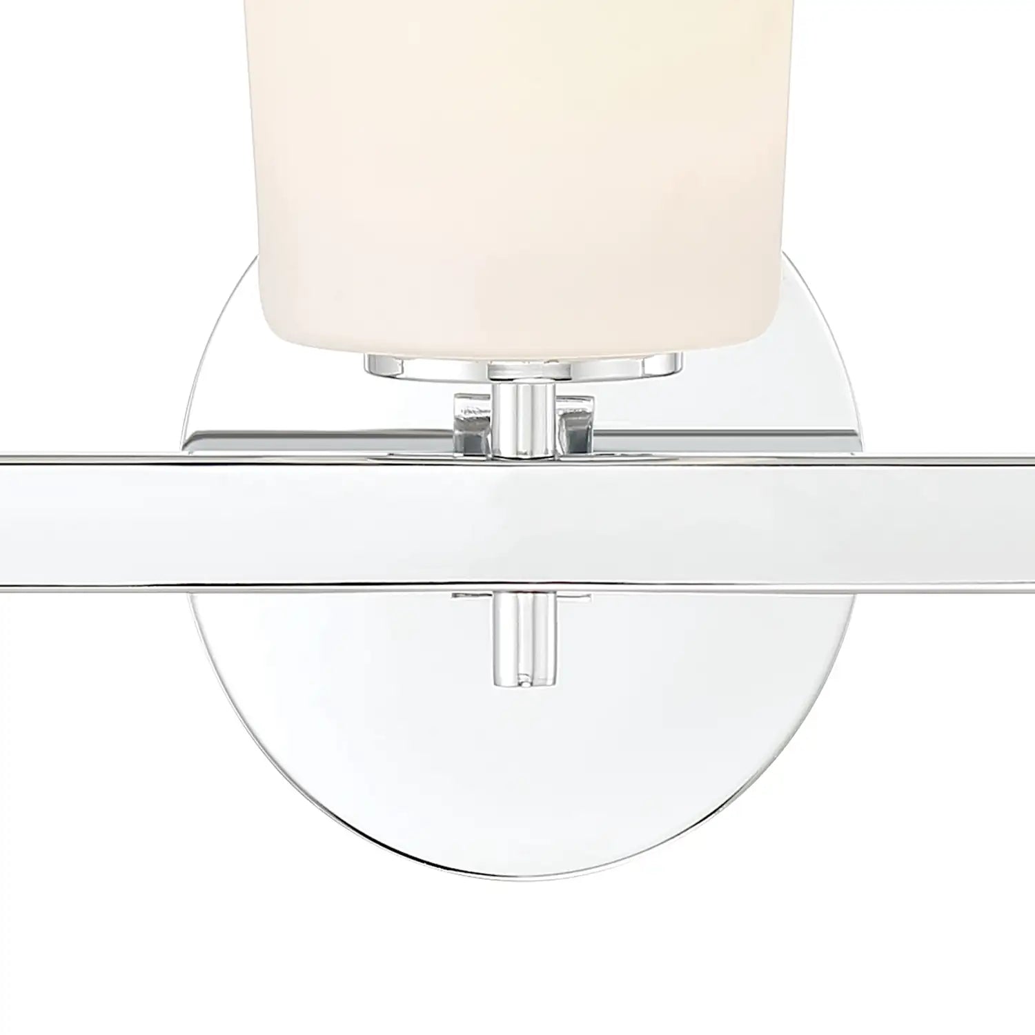 CRYSTORAMA, COLTON BATHROOM VANITY, VANITY LIGHT