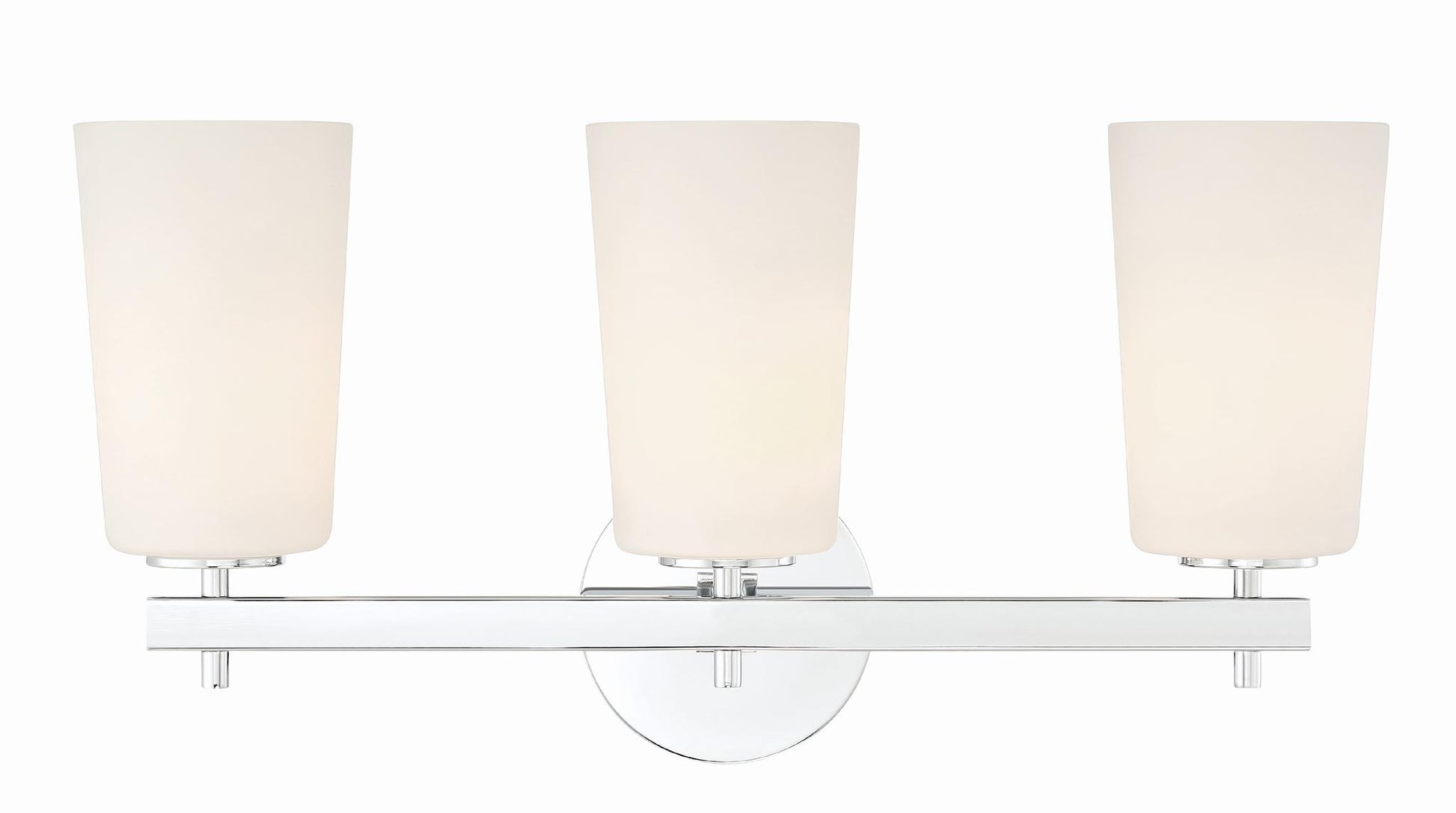 CRYSTORAMA INC. COL-103-CH da87e92d-dbfb-49f5-81c4-413aa610dd15