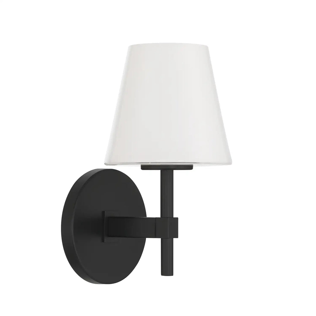 CRYSTORAMA, COLTON SCONCE, WALL SCONCES