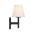 CRYSTORAMA, COLTON SCONCE, WALL SCONCES
