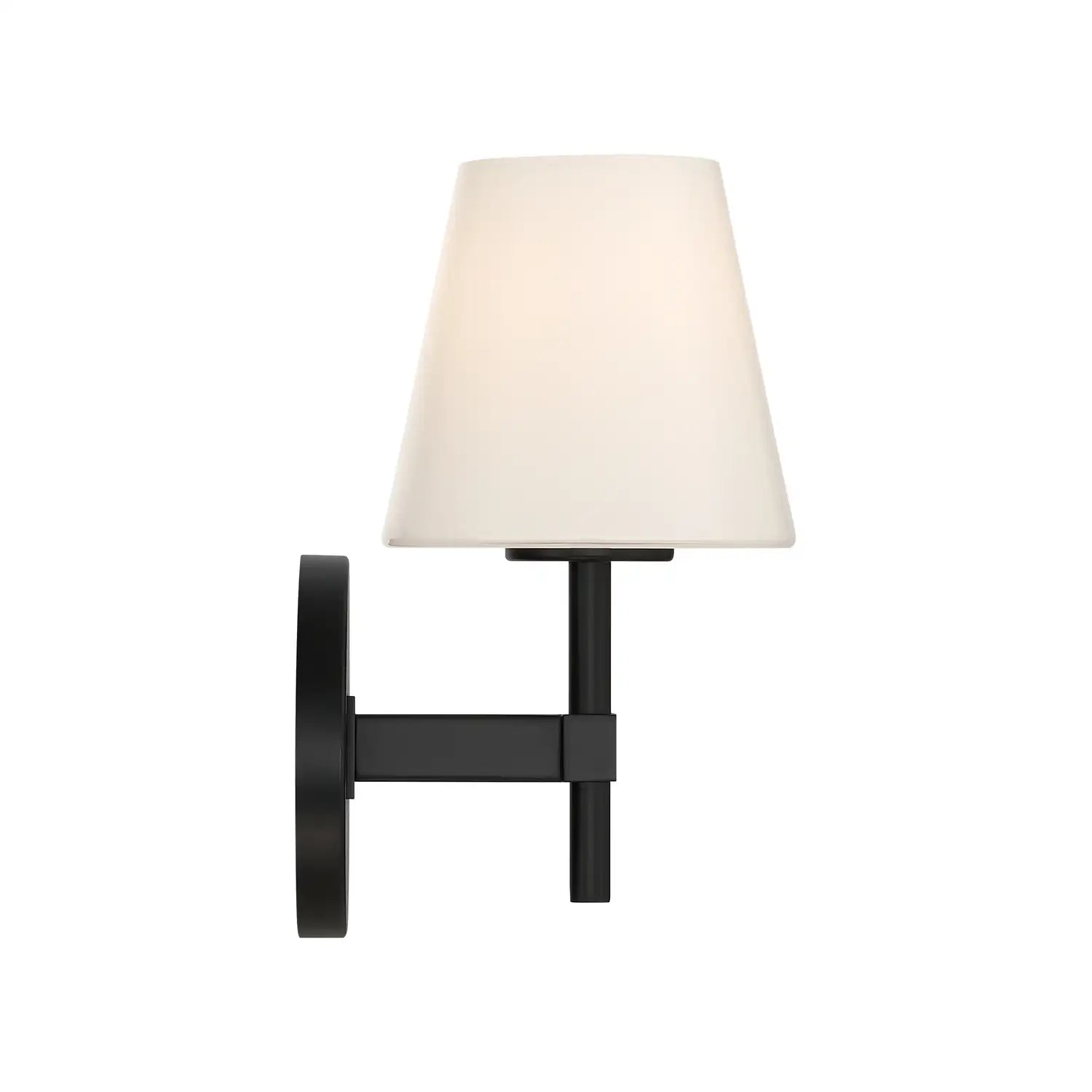 CRYSTORAMA, COLTON SCONCE, WALL SCONCES