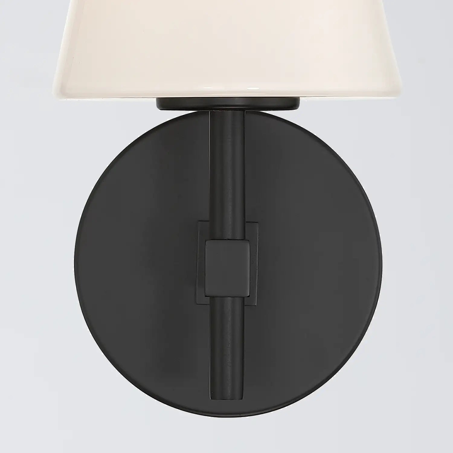 CRYSTORAMA, COLTON SCONCE, WALL SCONCES