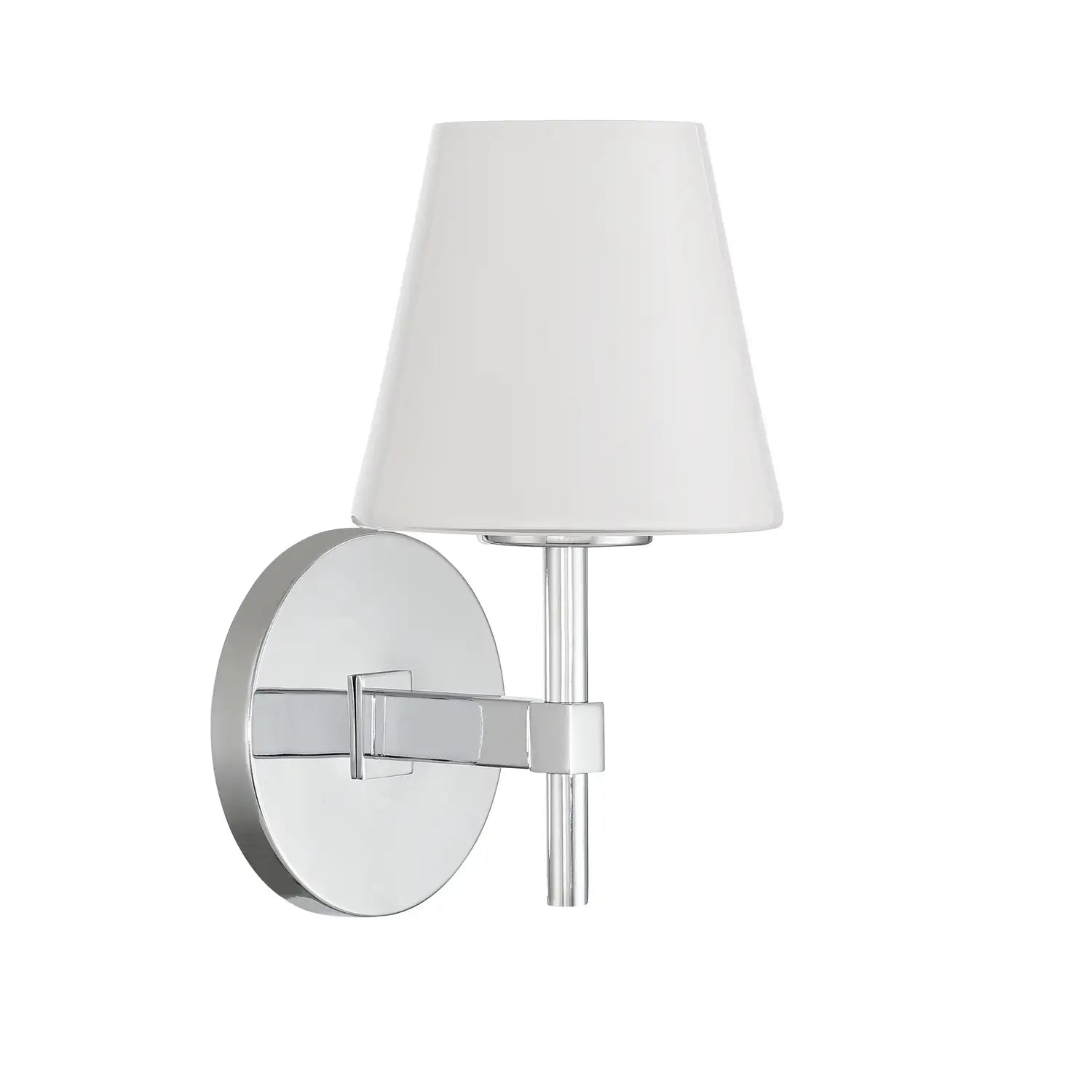 CRYSTORAMA, COLTON SCONCE, WALL SCONCES