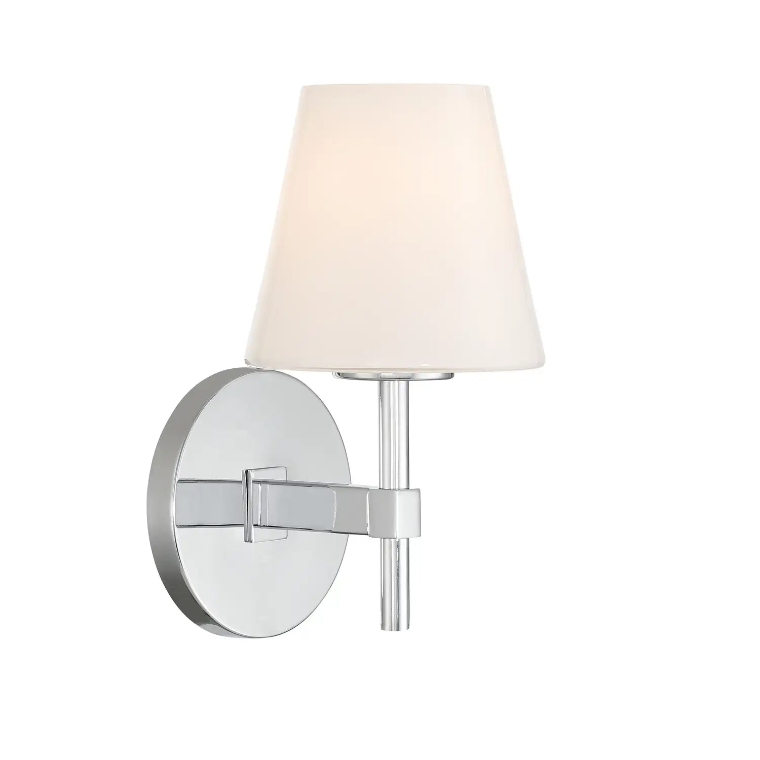 CRYSTORAMA, COLTON SCONCE, WALL SCONCES