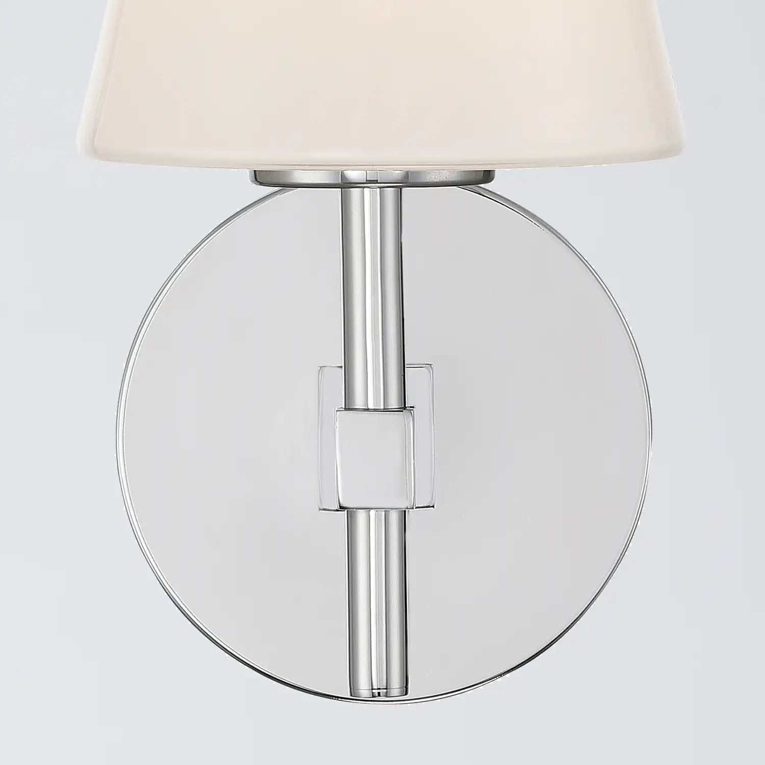 CRYSTORAMA, COLTON SCONCE, WALL SCONCES