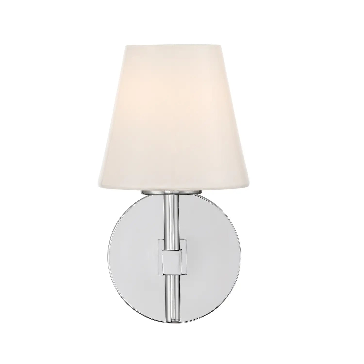 CRYSTORAMA, COLTON SCONCE, WALL SCONCES