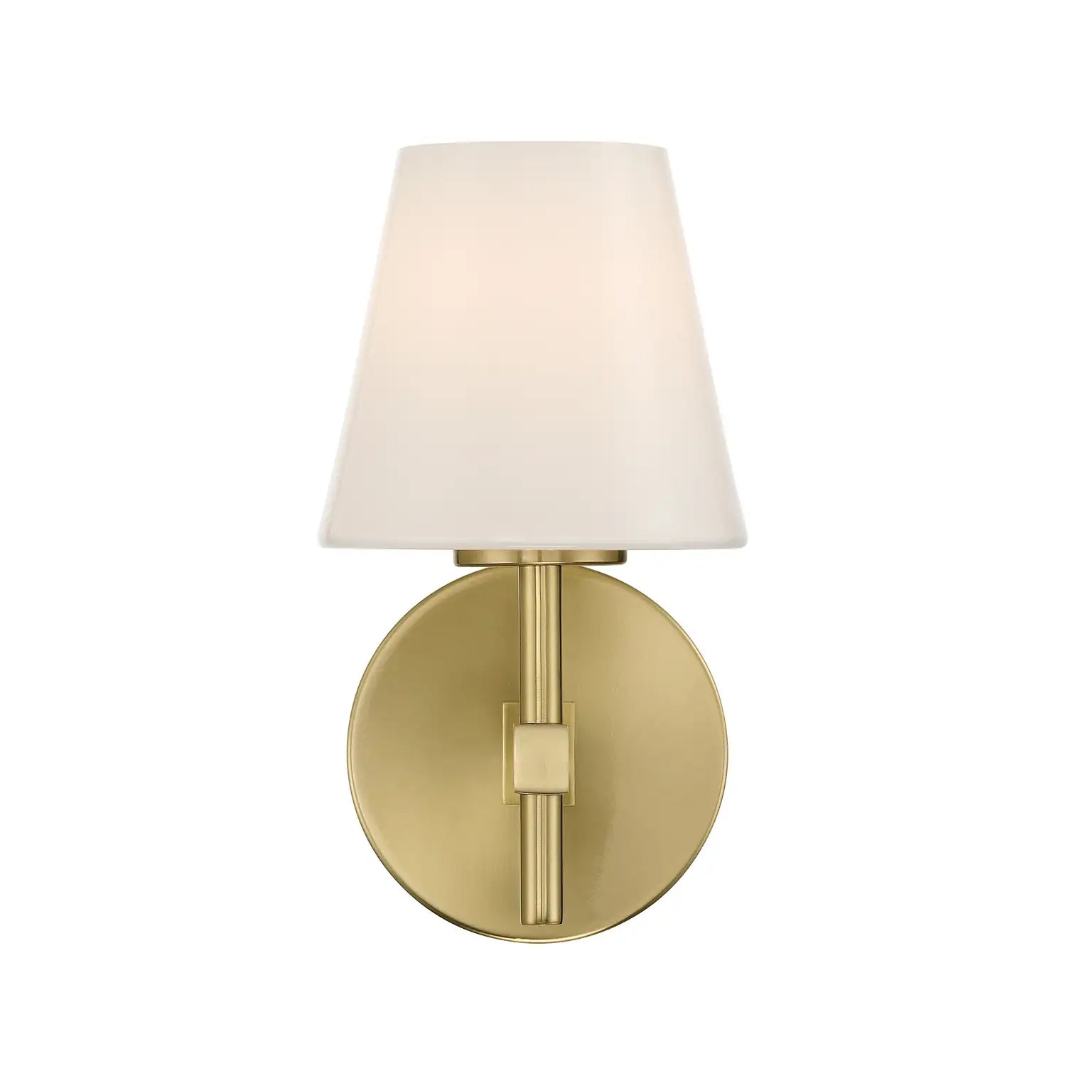 CRYSTORAMA, COLTON SCONCE, WALL SCONCES