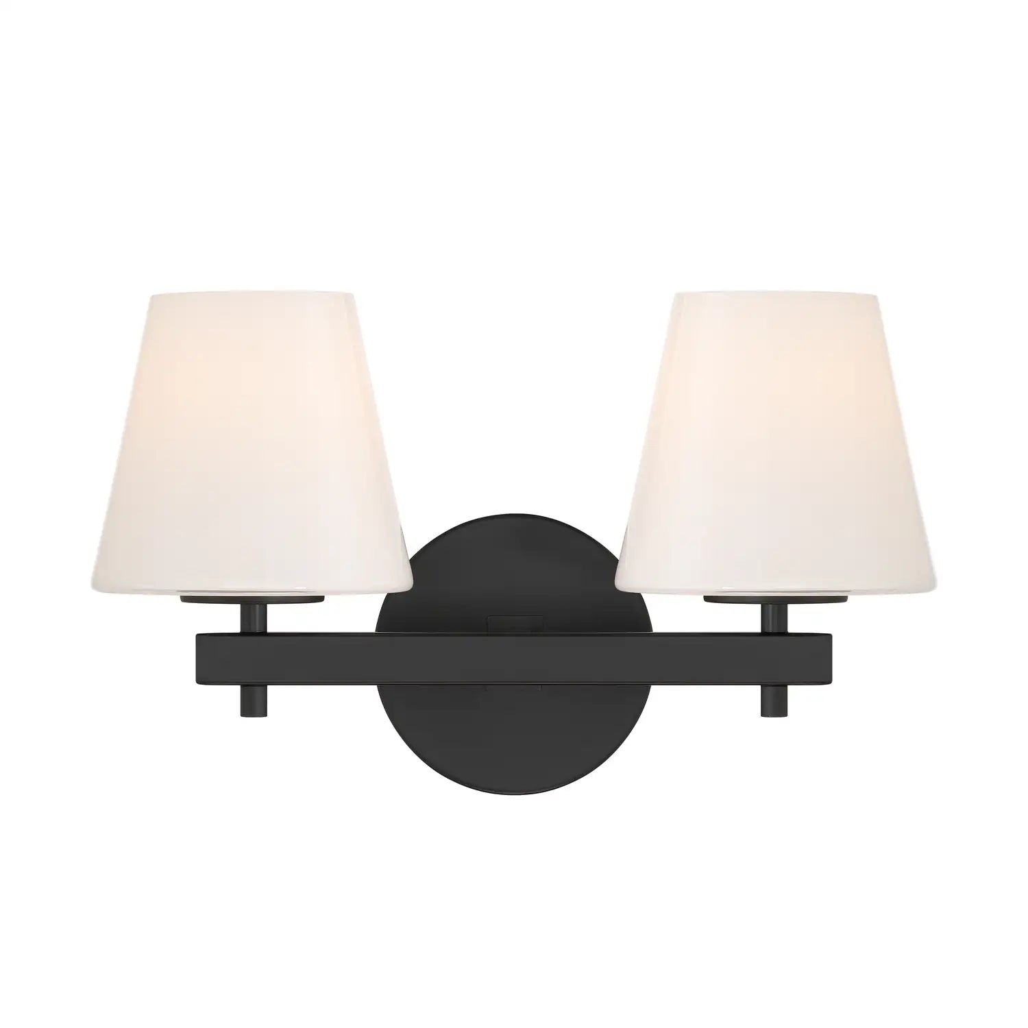 CRYSTORAMA, COLTON SCONCE, WALL SCONCES