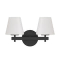 CRYSTORAMA, COLTON SCONCE, WALL SCONCES
