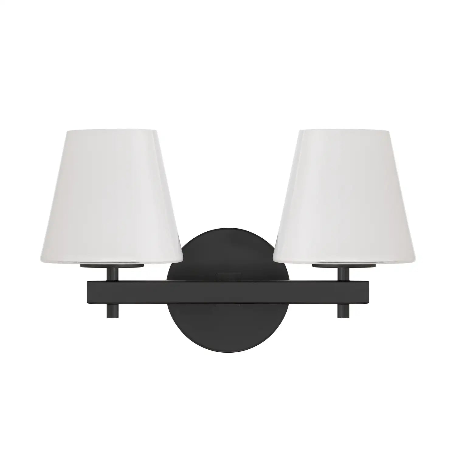 CRYSTORAMA, COLTON SCONCE, WALL SCONCES
