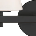 CRYSTORAMA, COLTON SCONCE, WALL SCONCES