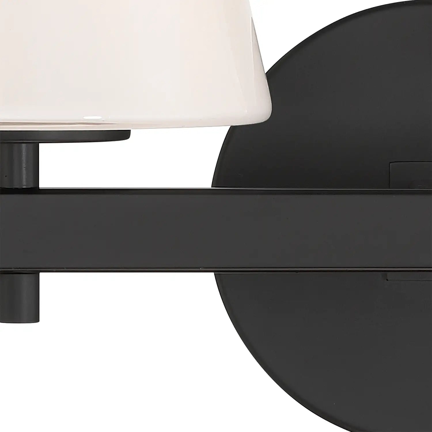 CRYSTORAMA, COLTON SCONCE, WALL SCONCES