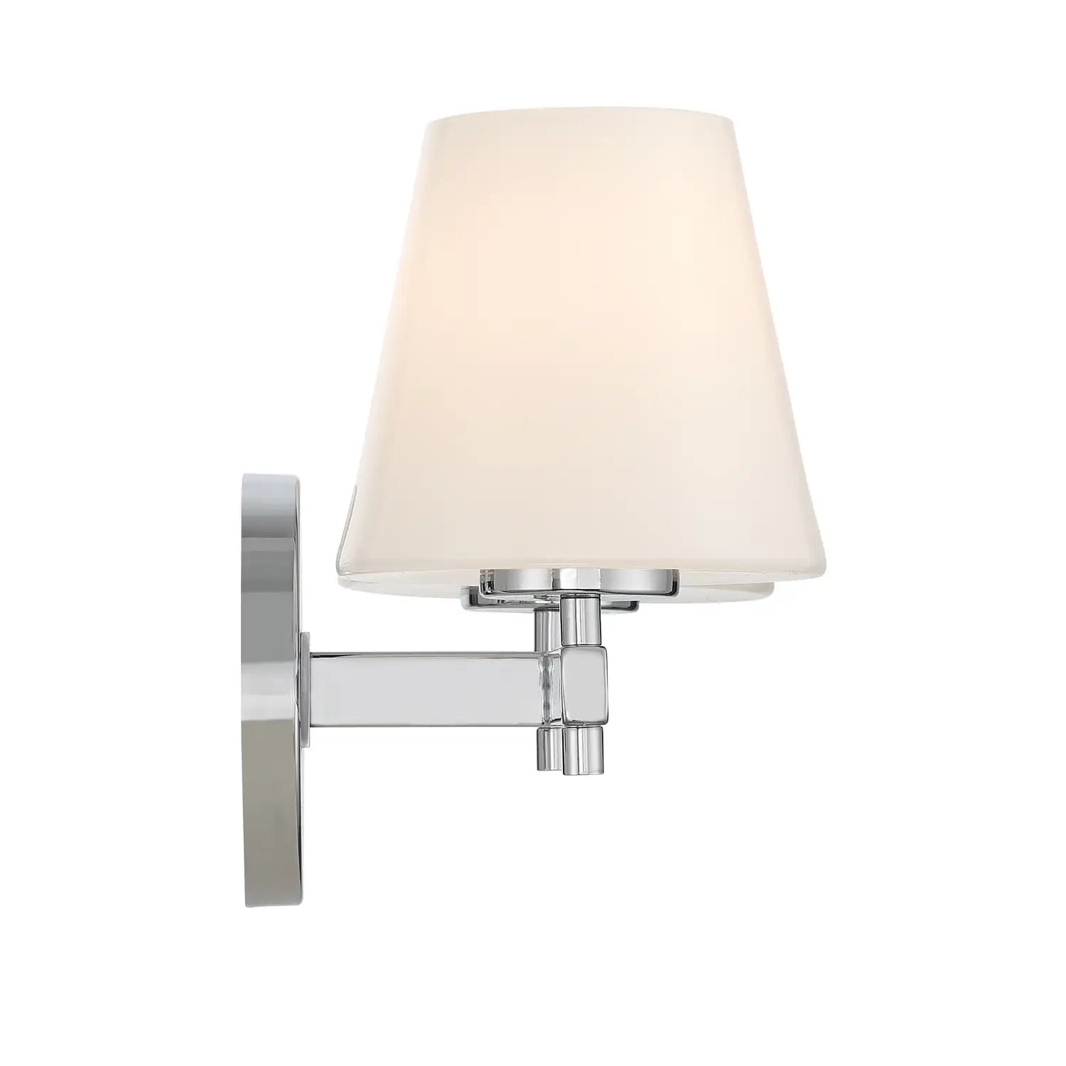 CRYSTORAMA, COLTON SCONCE, WALL SCONCES