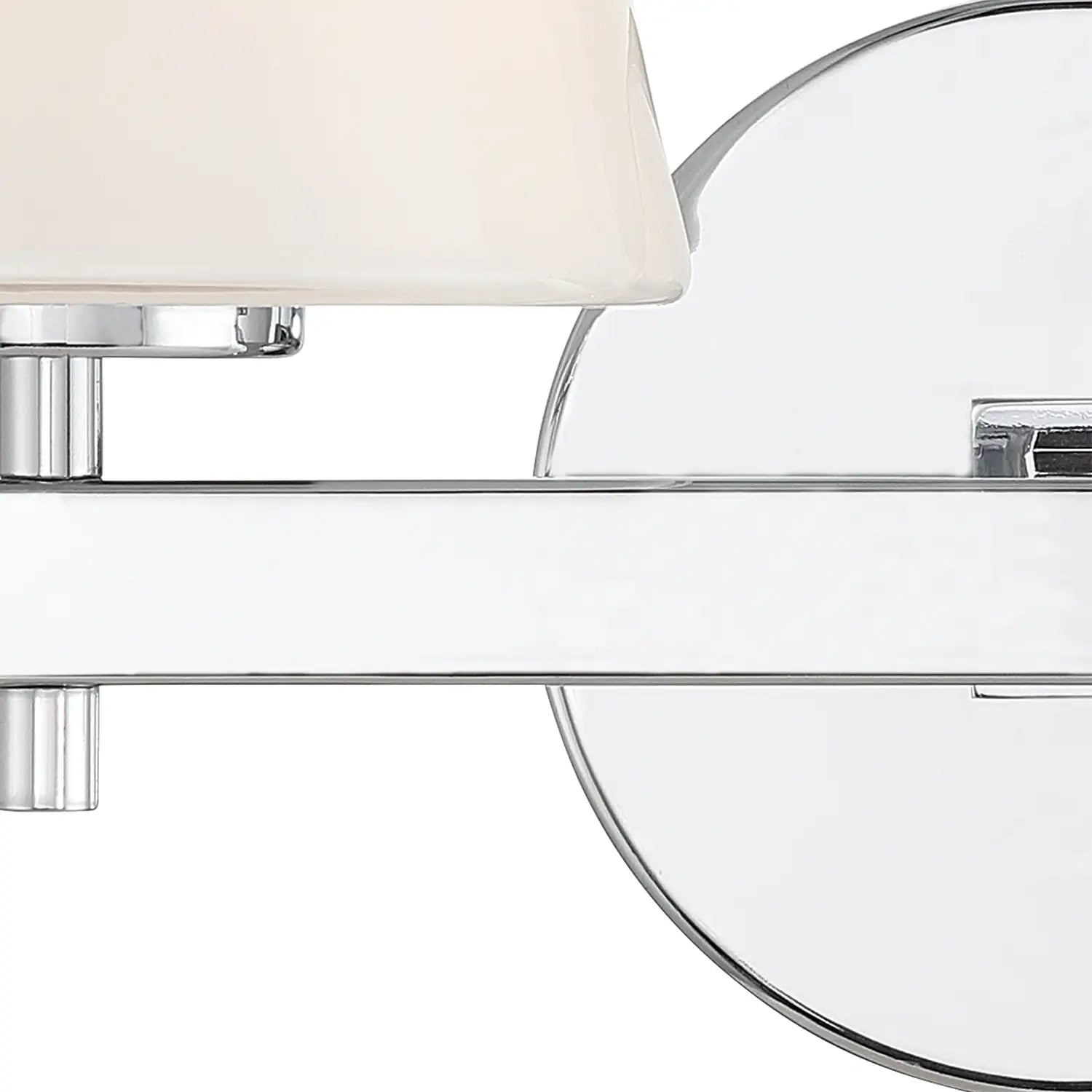 CRYSTORAMA, COLTON SCONCE, WALL SCONCES