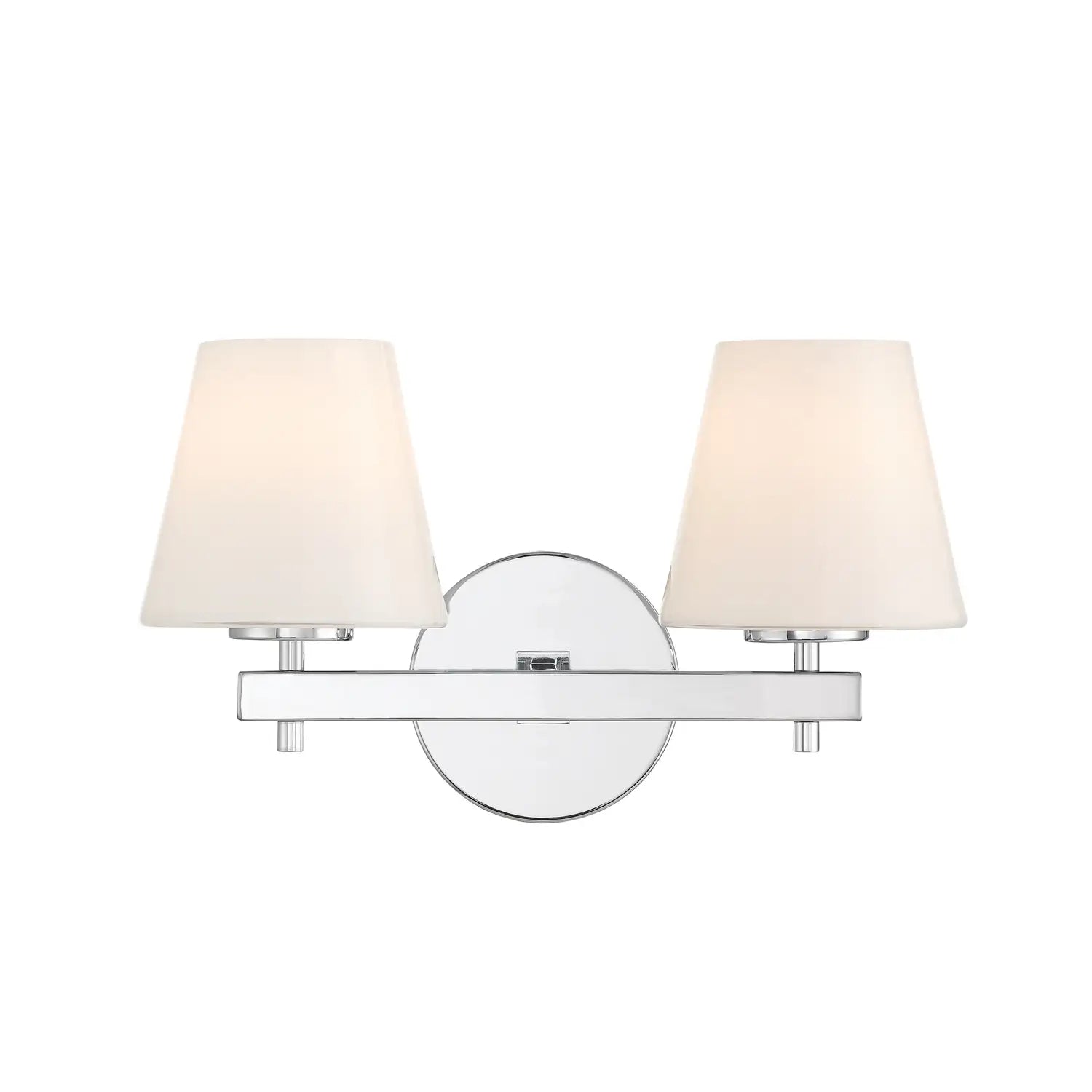 CRYSTORAMA, COLTON SCONCE, WALL SCONCES