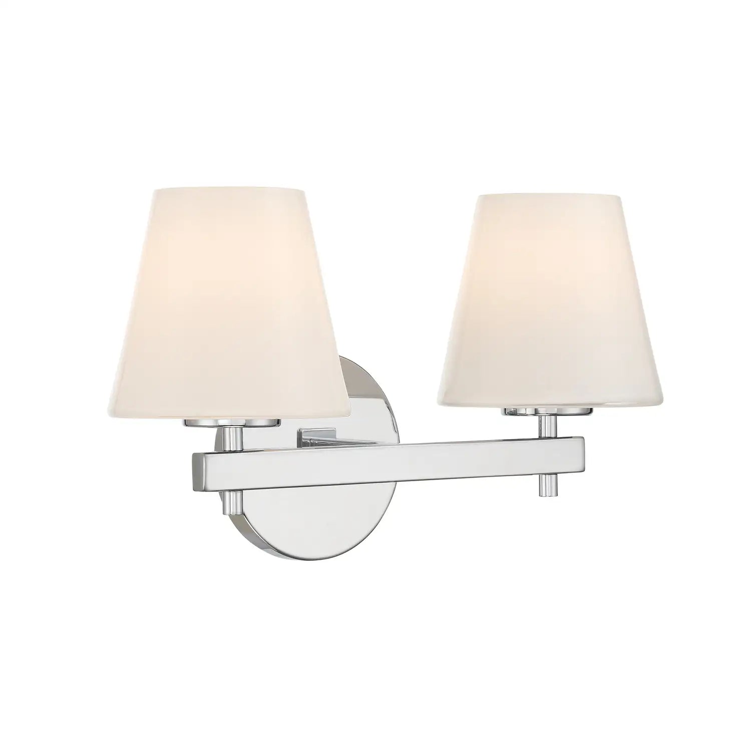 CRYSTORAMA, COLTON SCONCE, WALL SCONCES
