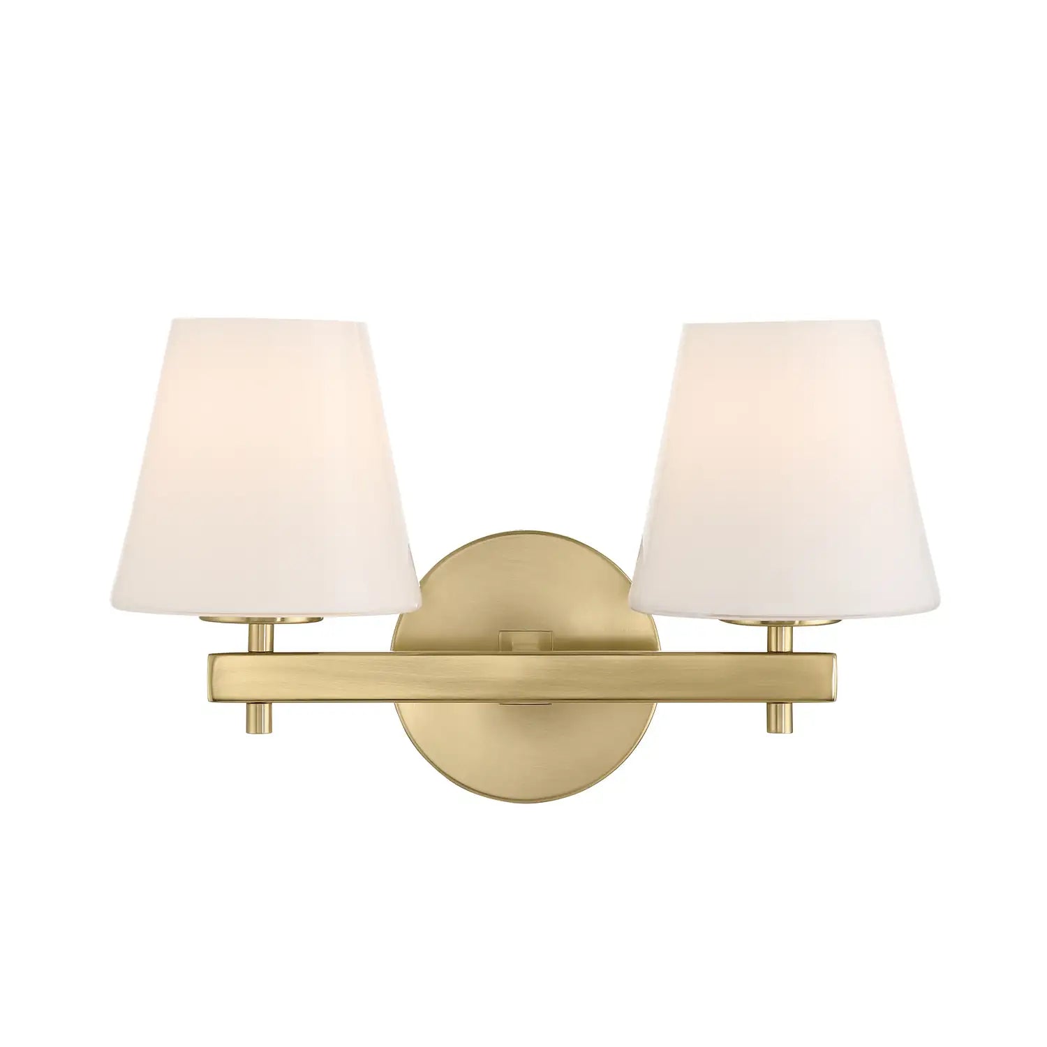 CRYSTORAMA, COLTON SCONCE, WALL SCONCES