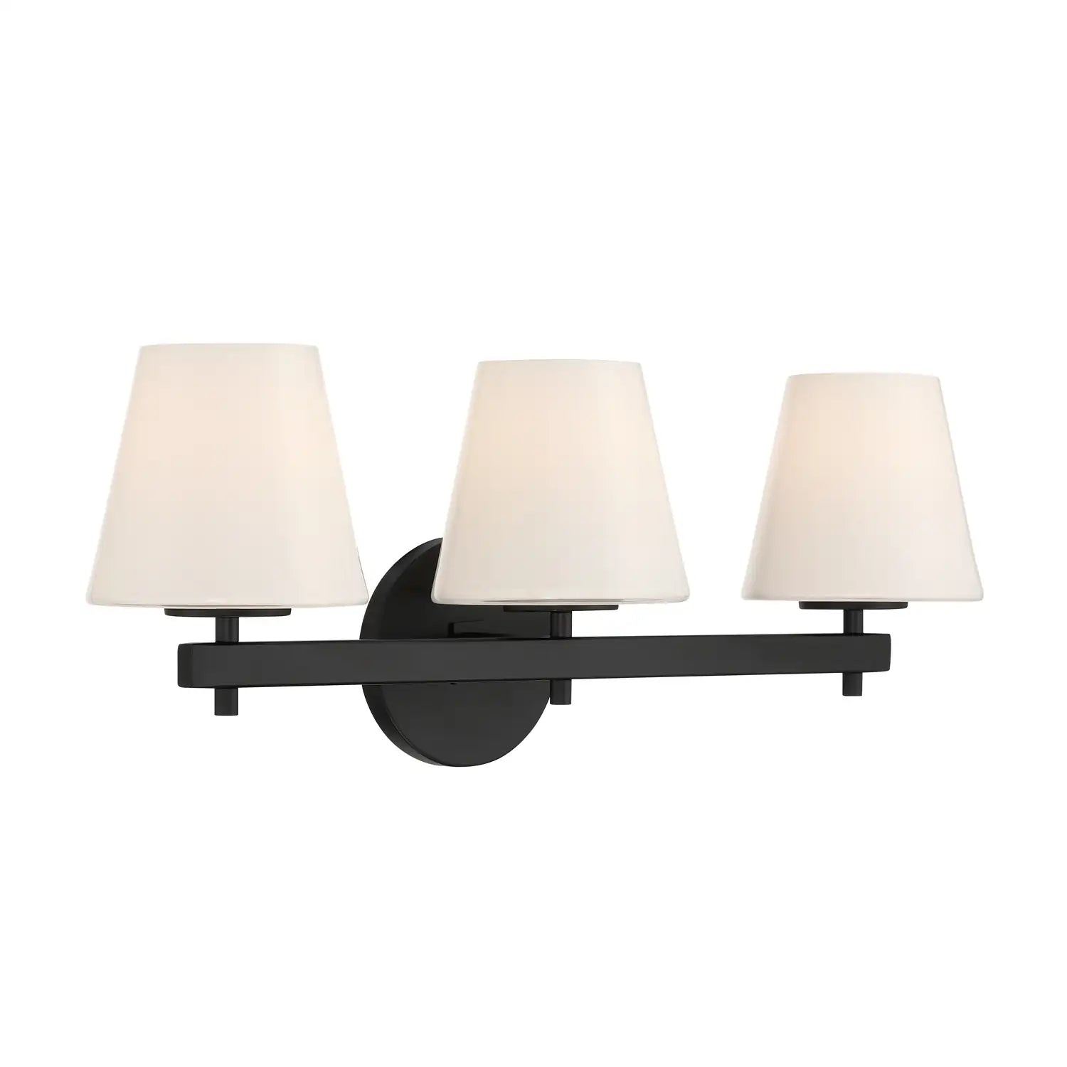 CRYSTORAMA, COLTON BATHROOM VANITY, VANITY LIGHT