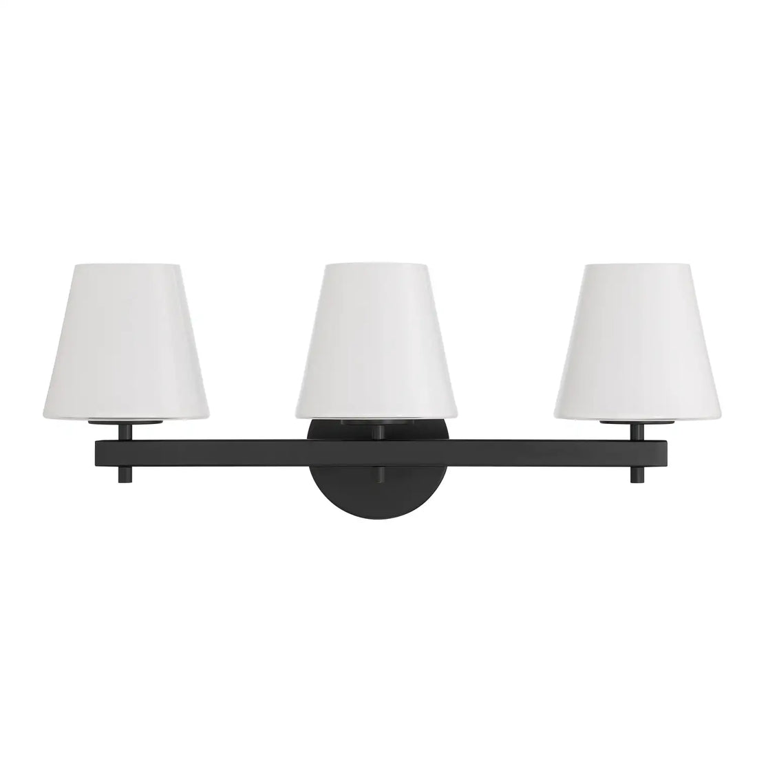 CRYSTORAMA, COLTON BATHROOM VANITY, VANITY LIGHT