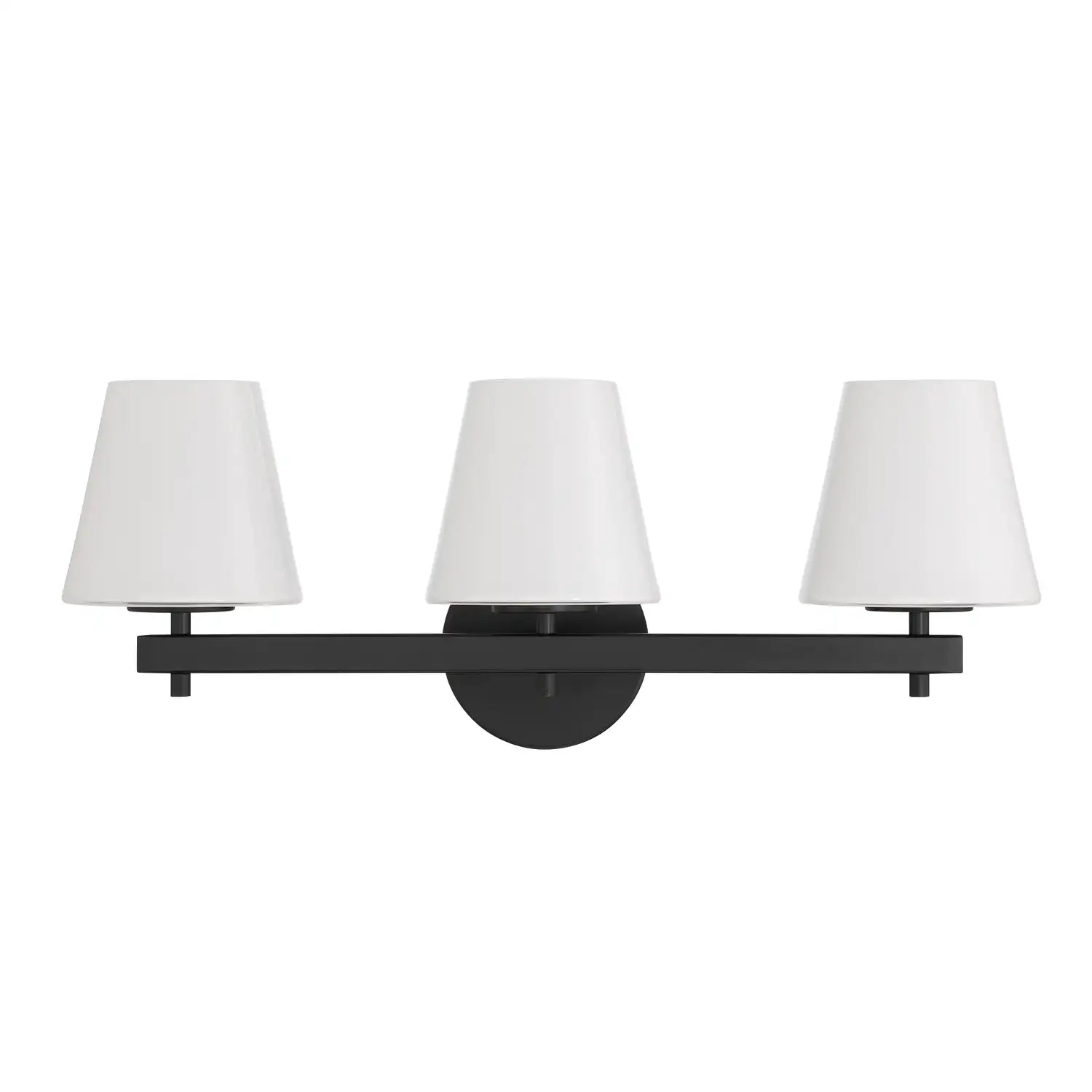 CRYSTORAMA, COLTON BATHROOM VANITY, VANITY LIGHT
