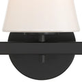 CRYSTORAMA, COLTON BATHROOM VANITY, VANITY LIGHT