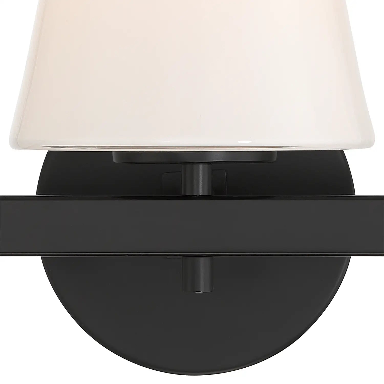 CRYSTORAMA, COLTON BATHROOM VANITY, VANITY LIGHT