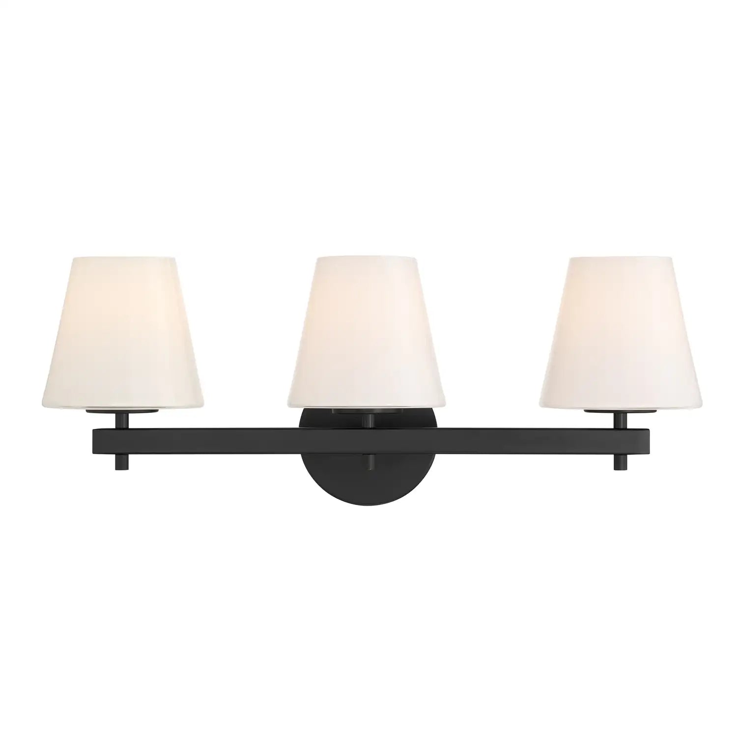 CRYSTORAMA, COLTON BATHROOM VANITY, VANITY LIGHT