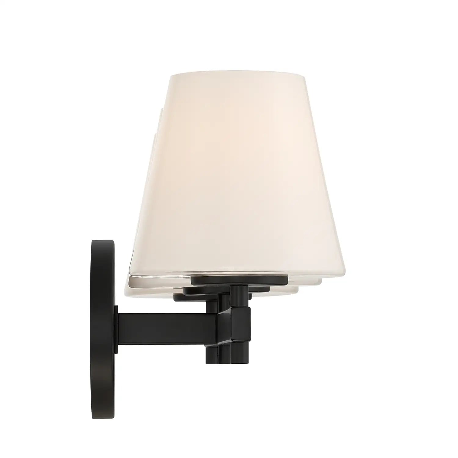 CRYSTORAMA, COLTON BATHROOM VANITY, VANITY LIGHT