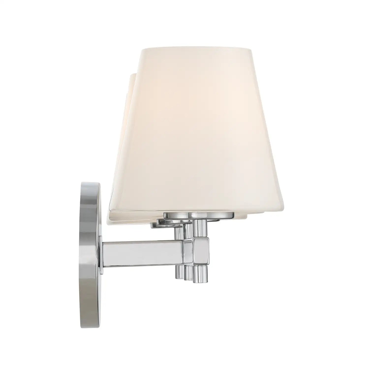 CRYSTORAMA, COLTON BATHROOM VANITY, VANITY LIGHT
