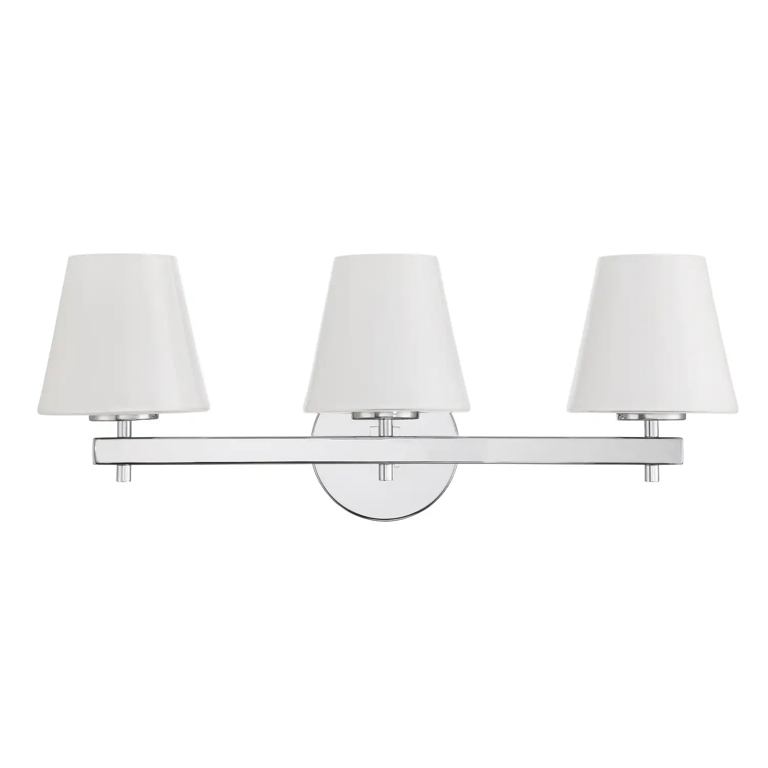 CRYSTORAMA, COLTON BATHROOM VANITY, VANITY LIGHT