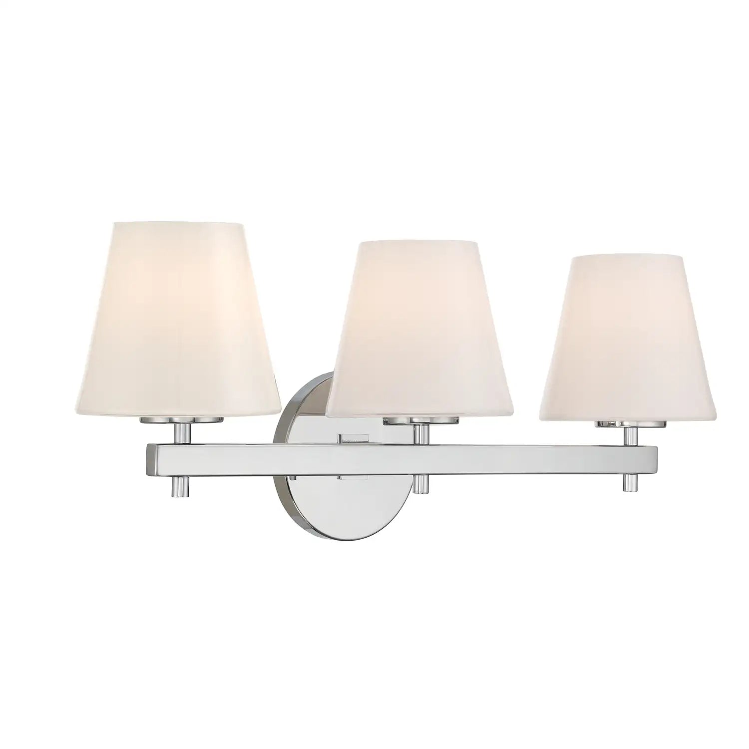 CRYSTORAMA, COLTON BATHROOM VANITY, VANITY LIGHT