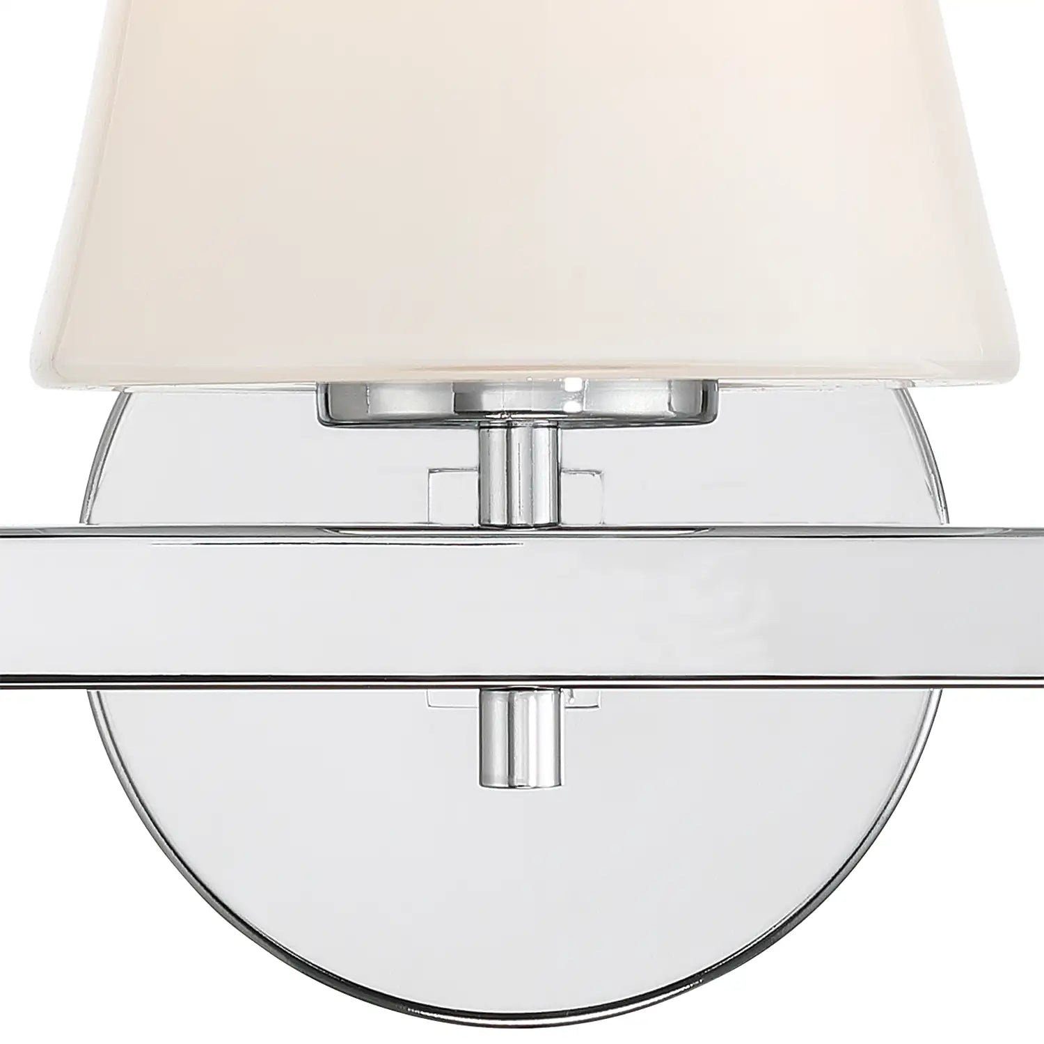 CRYSTORAMA, COLTON BATHROOM VANITY, VANITY LIGHT