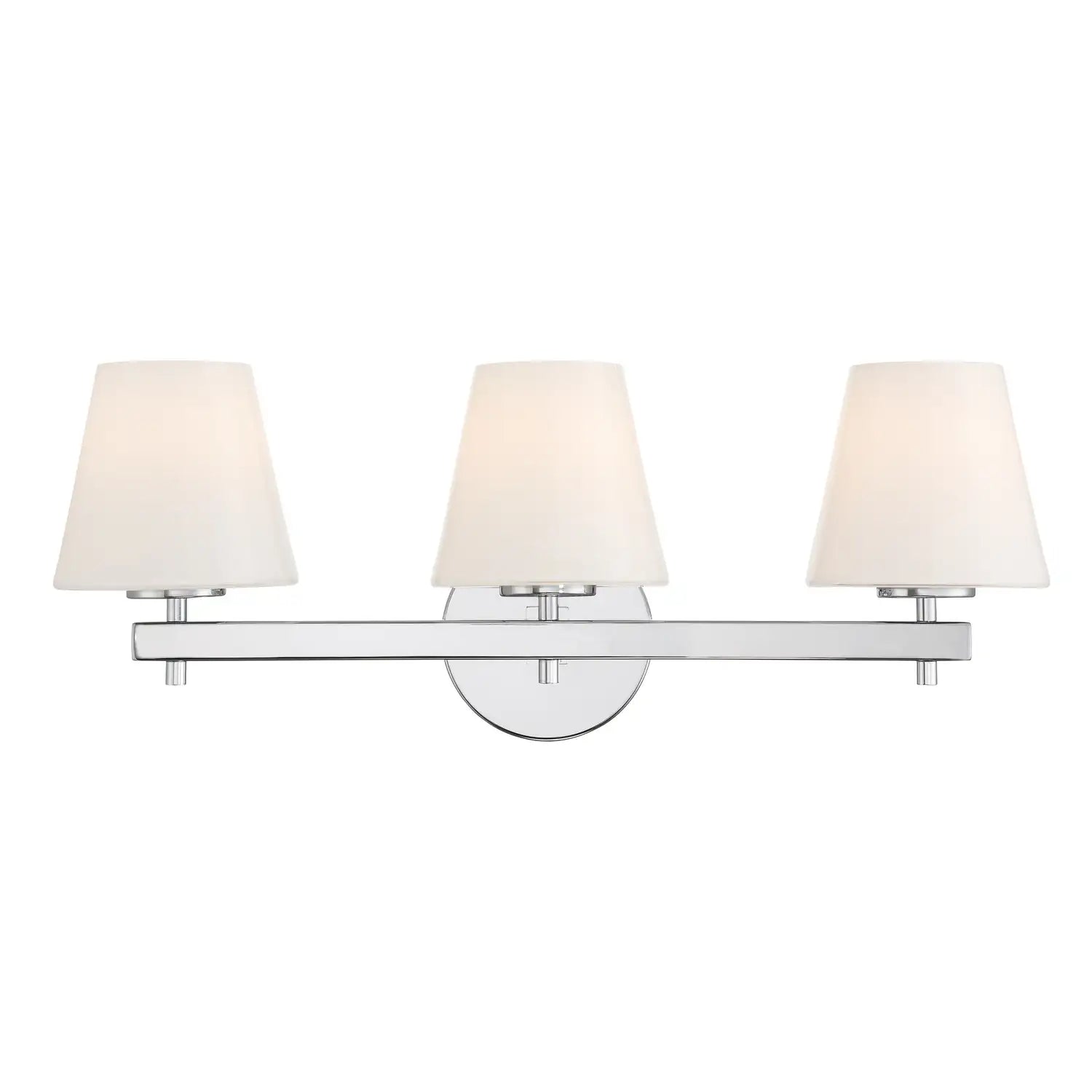 CRYSTORAMA, COLTON BATHROOM VANITY, VANITY LIGHT