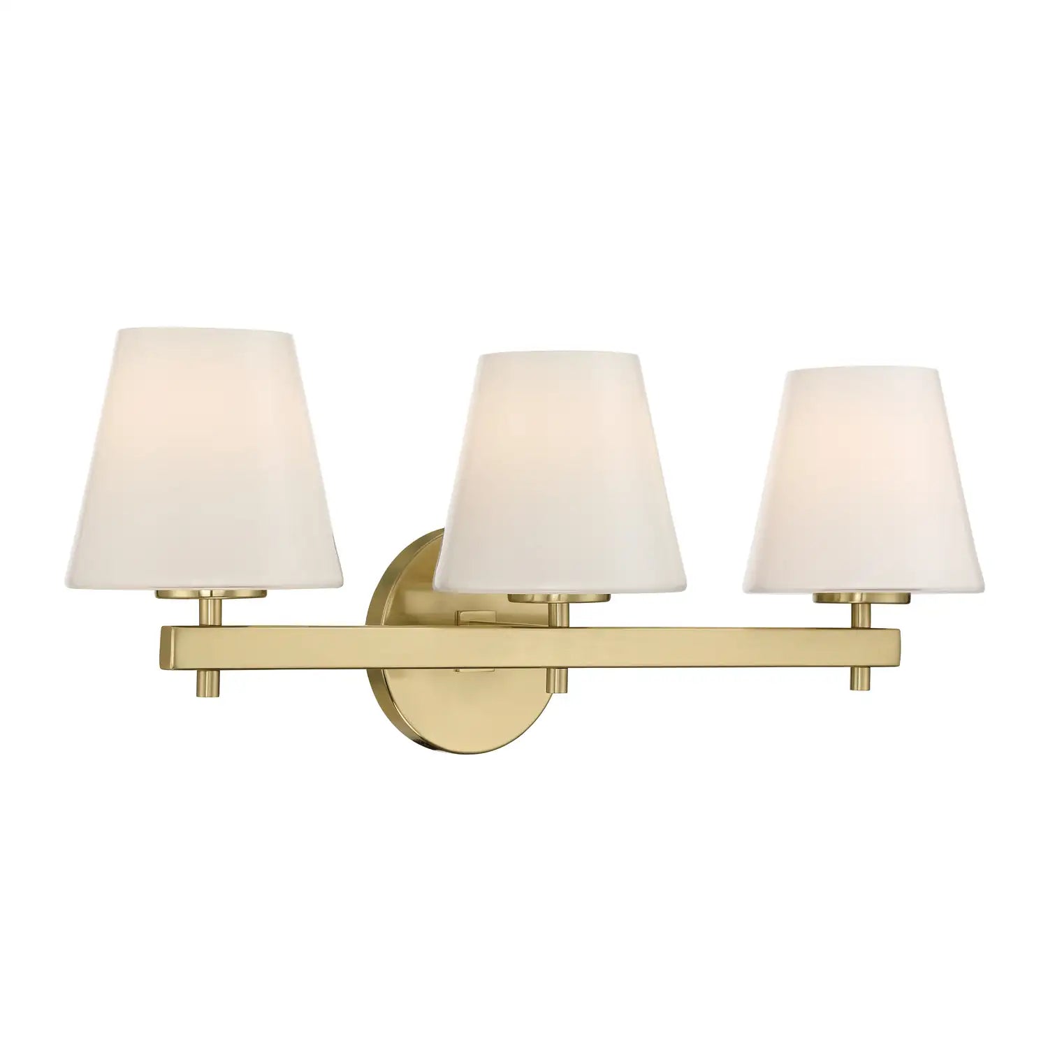 CRYSTORAMA, COLTON BATHROOM VANITY, VANITY LIGHT