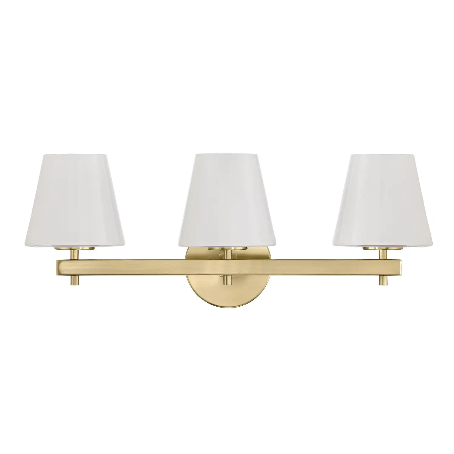 CRYSTORAMA, COLTON BATHROOM VANITY, VANITY LIGHT