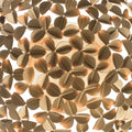 CRYSTORAMA, CORA FLUSH MOUNT, FLUSH MOUNT CEILING LIGHTS
