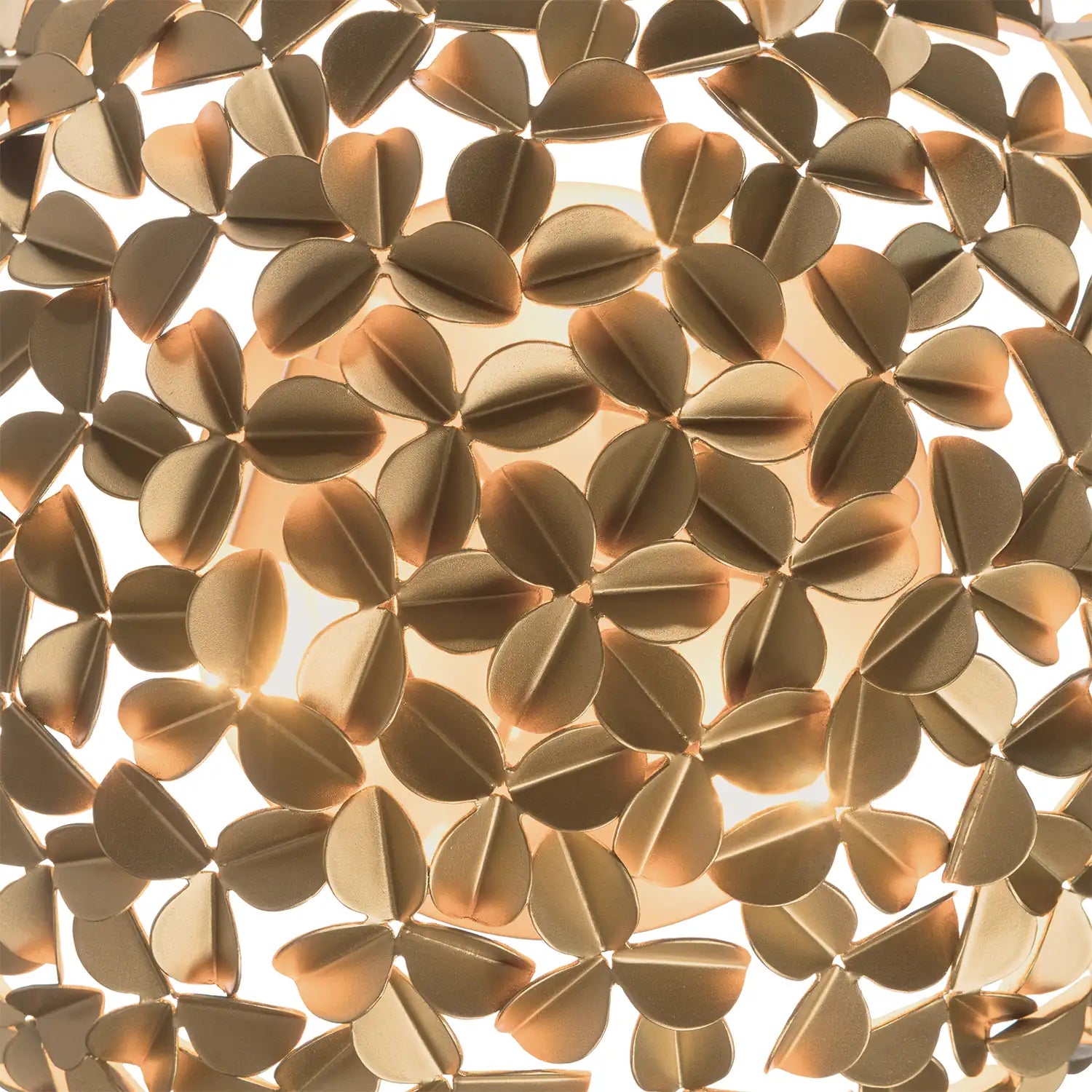 CRYSTORAMA, CORA FLUSH MOUNT, FLUSH MOUNT CEILING LIGHTS