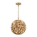 CRYSTORAMA, CORA CHANDELIER, CHANDELIER LIGHT