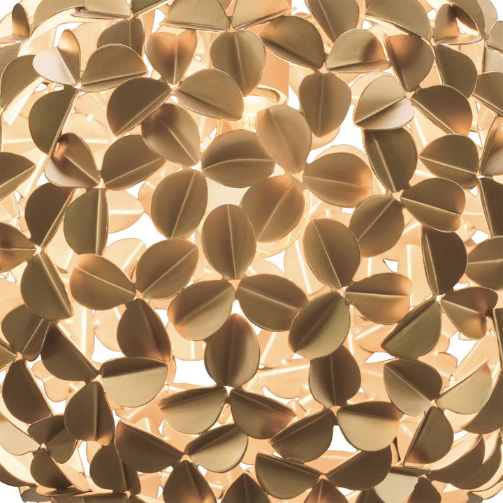 CRYSTORAMA, CORA CHANDELIER, CHANDELIER LIGHT