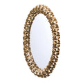 CRYSTORAMA CORA MIRROR - Mirrors