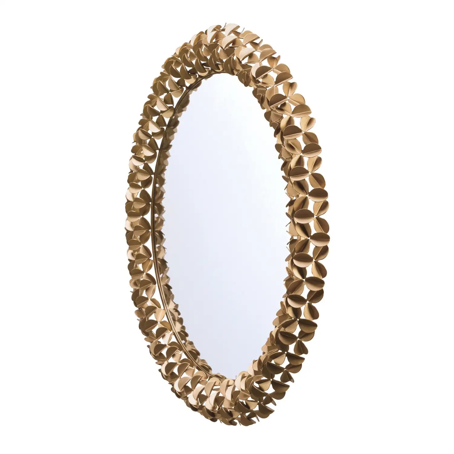 CRYSTORAMA CORA MIRROR - Mirrors