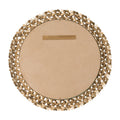 CRYSTORAMA CORA MIRROR - Mirrors