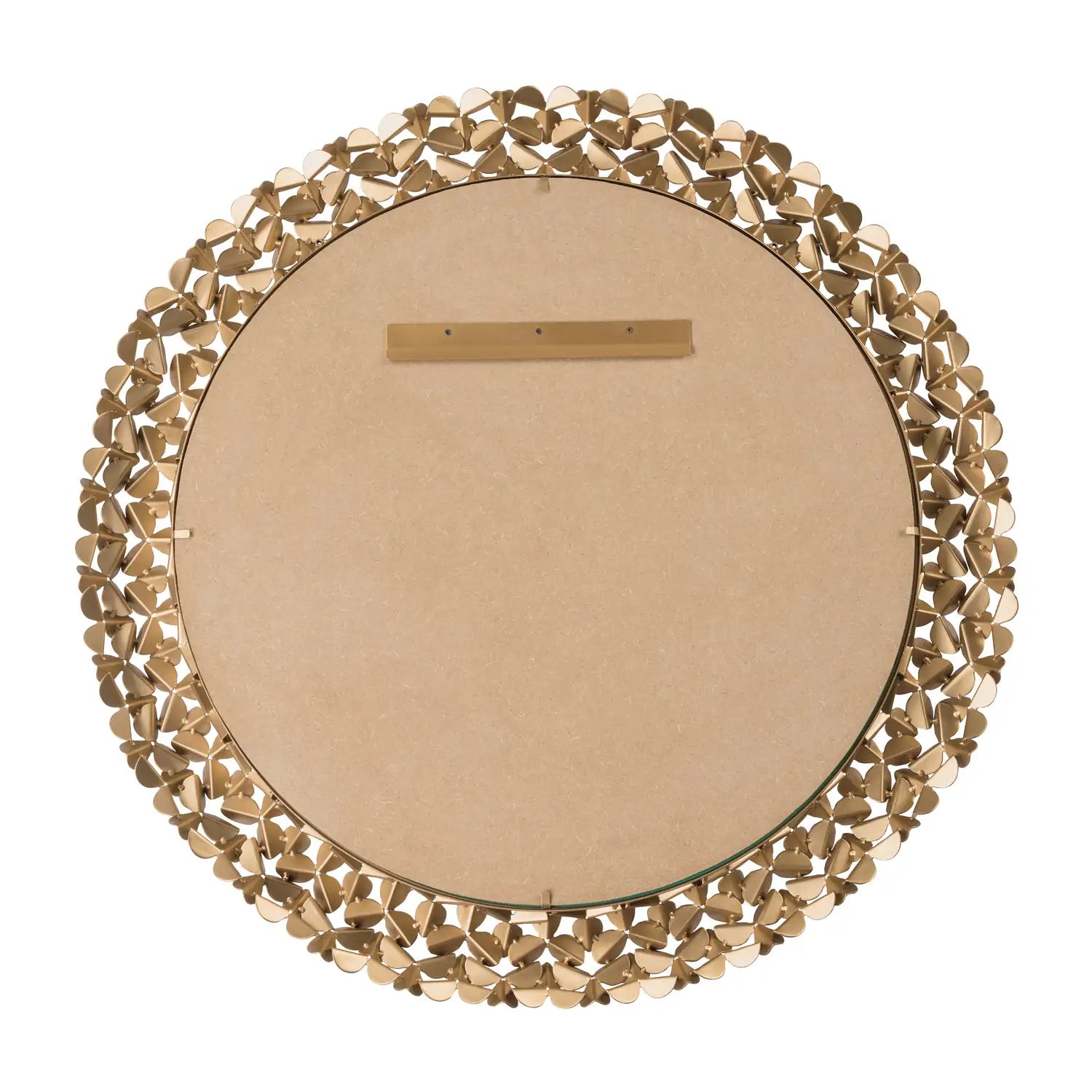 CRYSTORAMA CORA MIRROR - Mirrors