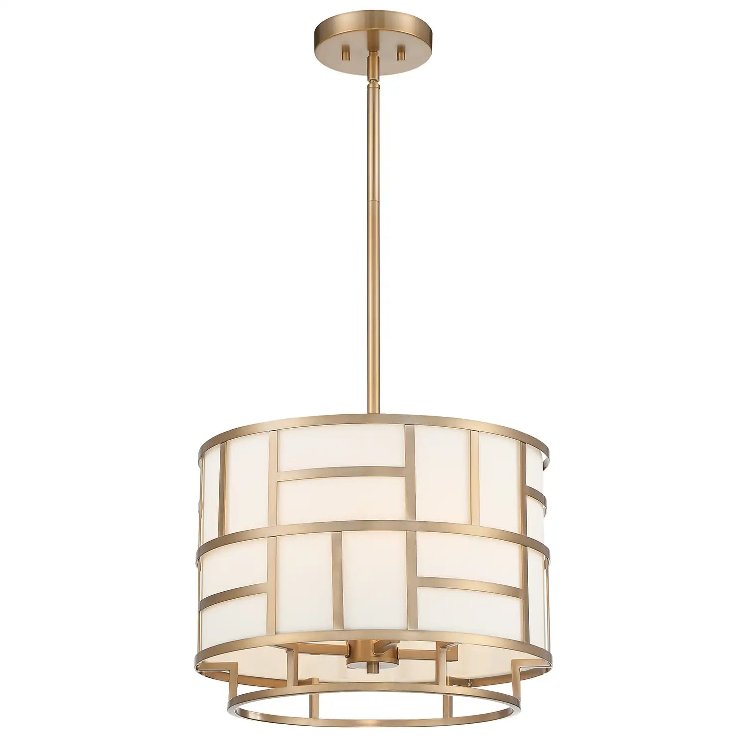 CRYSTORAMA, LIBBY LANGDON DANIELSON CHANDELIER, CHANDELIER LIGHT