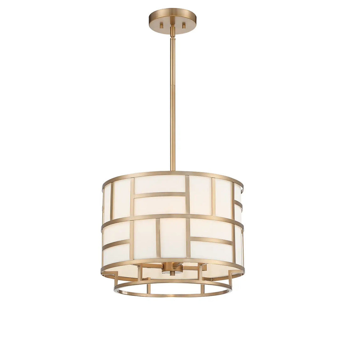 CRYSTORAMA, LIBBY LANGDON DANIELSON CHANDELIER, CHANDELIER LIGHT