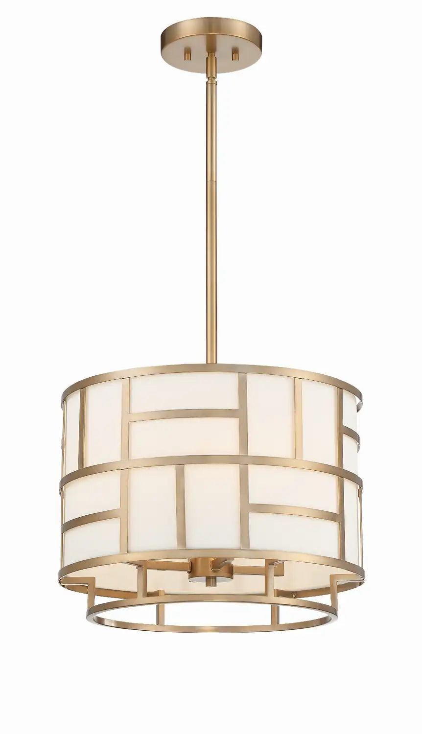 CRYSTORAMA, LIBBY LANGDON DANIELSON CHANDELIER, CHANDELIER LIGHT