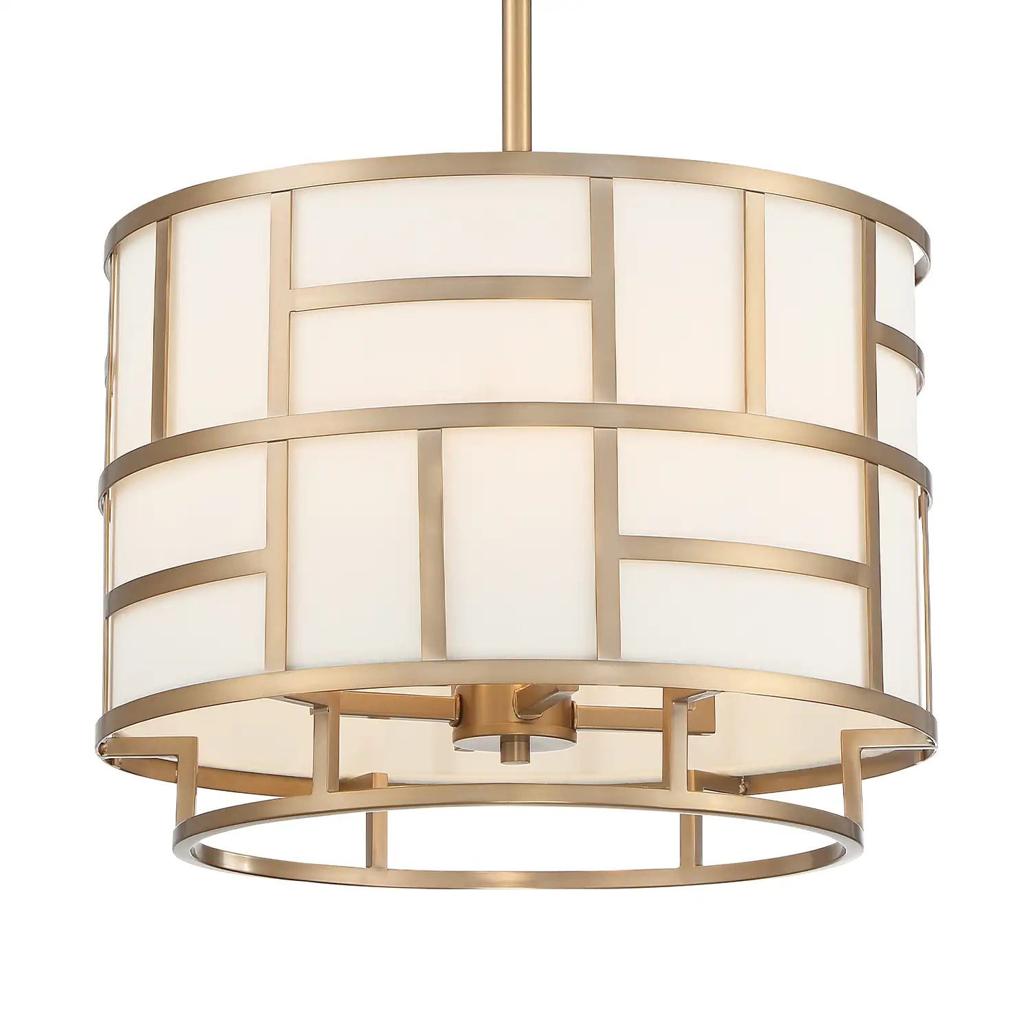 CRYSTORAMA, LIBBY LANGDON DANIELSON CHANDELIER, CHANDELIER LIGHT