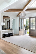 CRYSTORAMA, LIBBY LANGDON DANIELSON CHANDELIER, CHANDELIER LIGHT